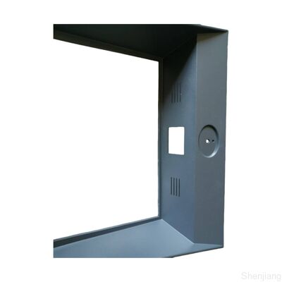 Piezas de cajero automático Wincor Procash 280 280N Fascial FDK 1750243336