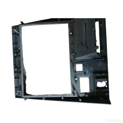 Piezas de cajero automático Wincor Procash 280 280N Fascial FDK 1750243336