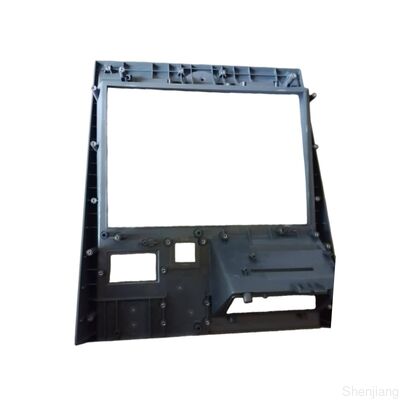 1750243336 Facial Wincor CS280 Wincor Nixdorf FASCIA PC280 PC280N Color Gris