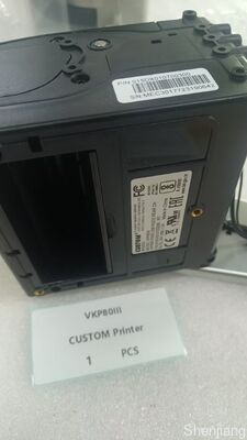 Nuevo impresor trasero original 915DX011700300 915DX010700300 VKP 80III 80II