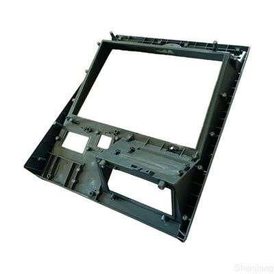 1750245764/1750245766/1750245768/1750243336 Marco facial Wincor CS 280N PC280 Procash 280 Lobby FL facial con agujero