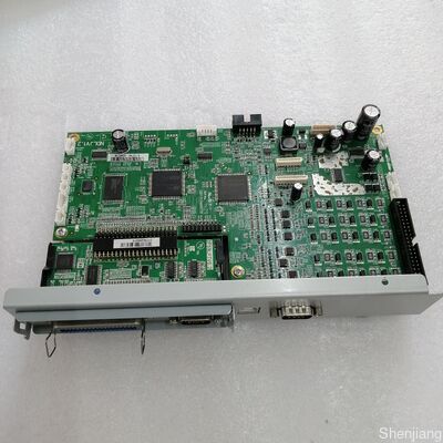 Piezas de repuesto Wincor Wincor Nixdorf 4915xe placa base 01750100981 1750100981