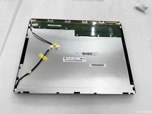 Repuestos Wincor Wincor Nixdorf LCD TFT XGA 15" OPEN FRAME PN: 01750216797
