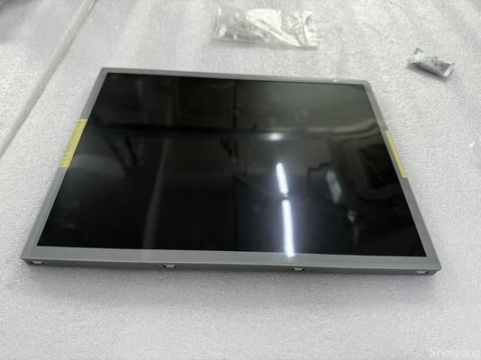 Repuestos Wincor Wincor Nixdorf LCD TFT XGA 15" OPEN FRAME PN: 01750216797
