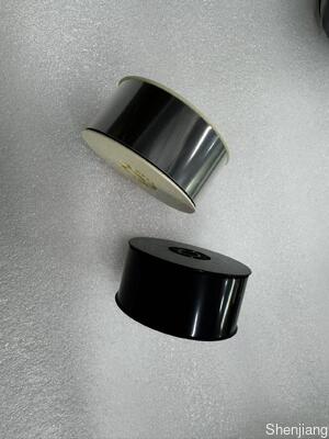 Wincor piezas de repuesto Cineo C4060 cinta de fianza negro 1750123766 1750136218