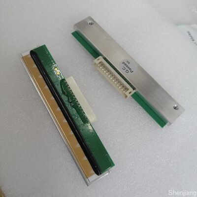 Repuestos Wincor Cabezales de Impresión Wincor 1750189334-1 TP13