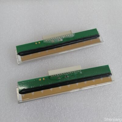 Repuestos Wincor Cabezales de Impresión Wincor 1750189334-1 TP13