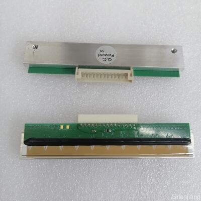 Repuestos Wincor Cabezales de Impresión Wincor 1750189334-1 TP13