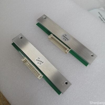 Repuestos Wincor Cabezales de Impresión Wincor 1750189334-1 TP13