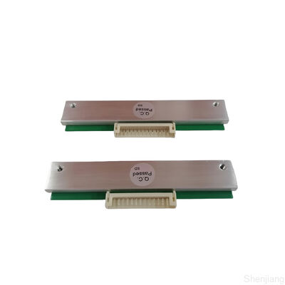 Cabezal de impresora térmica TP13 para repuestos Wincor 1750068183 01750068183