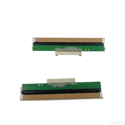 Cabezal de impresora térmica TP13 para repuestos Wincor 1750068183 01750068183