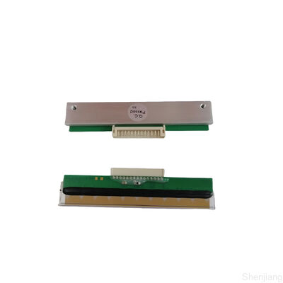 Cabezal de impresora térmica TP13 para repuestos Wincor 1750068183 01750068183