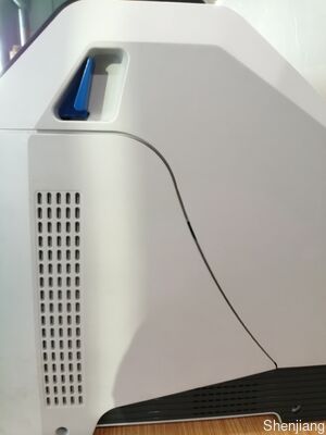 Piezas de la máquina ATM Intellicash Máquina clasificadora de billetes CM200V YT2.299.222L 103010003