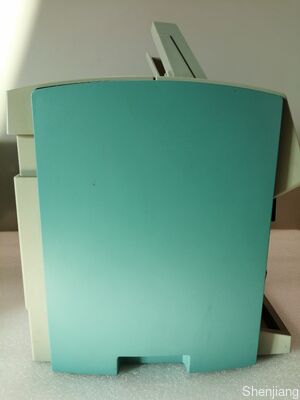 Partes de cajeros automáticos BIS580782 Máquina inteligente de clasificación de billetes