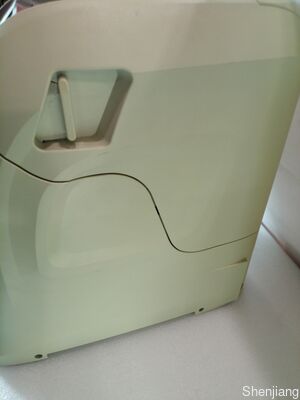 SNBC BNE-S210 Fábrica de suministro directo Conteo de divisas Detección de dinero real Reciclador de billetes