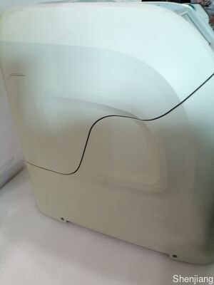 SNBC BNE-S210 Fábrica de suministro directo Conteo de divisas Detección de dinero real Reciclador de billetes