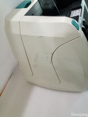 Ceng Feng CF1031 1079 Contador de Moneda Detección de Dinero Real Clasificador Reciclador de Billetes