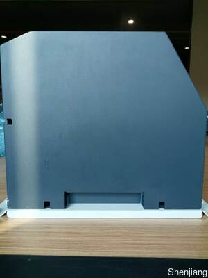 GRG CA-10N YT2.291.2857 Contador de divisas Detección de dinero real Reciclador de billetes