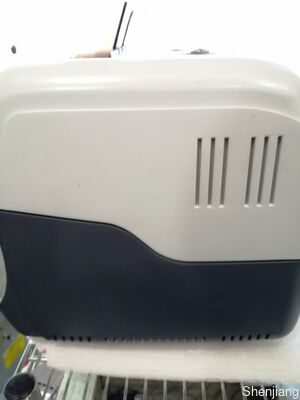 JL3026 Contador de divisas, detección de dinero real, clasificador y reciclador de billetes iodc2413