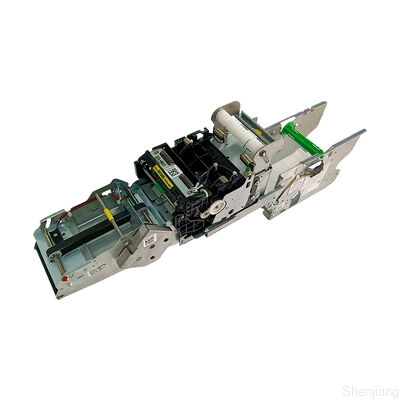 009-0030205 90030205 Piezas de cajero automático NCR Recibo Impresora térmica Versión USB piezas de cajeros automáticos