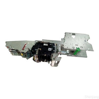 009-0030205 90030205 Piezas de cajero automático NCR Recibo Impresora térmica Versión USB piezas de cajeros automáticos