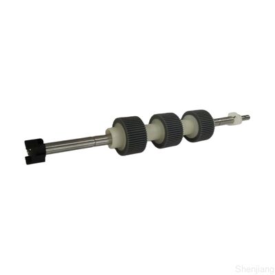 1750035762 01750035762 Piezas de cajero automático Wincor Eje de extracción CMD V4 Mont