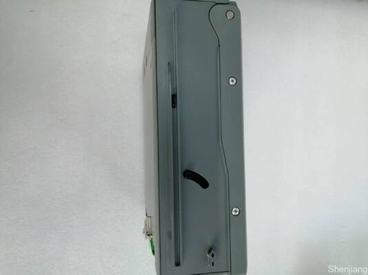 Hyosung Reject Cassette CDU30 RJRT piezas de la máquina del cajero automático S7430006165 7430006165