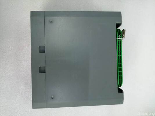 Hyosung Reject Cassette CDU30 RJRT piezas de la máquina del cajero automático S7430006165 7430006165