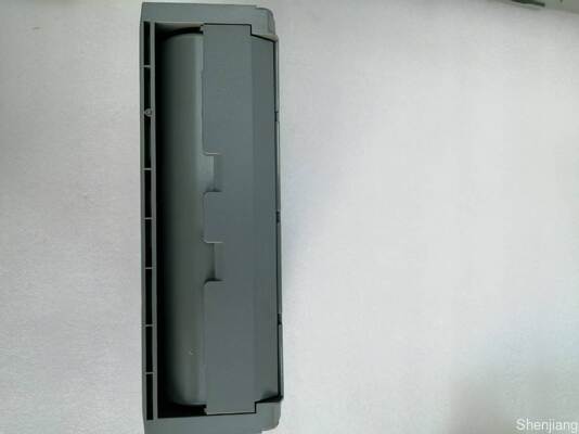 Hyosung Reject Cassette CDU30 RJRT piezas de la máquina del cajero automático S7430006165 7430006165