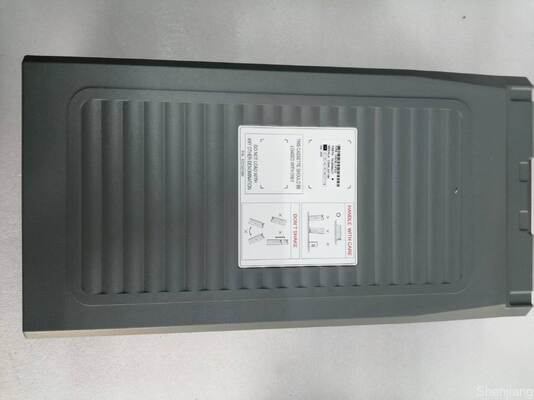 Cajeros automáticos Partes de la máquina Hyosung Cash Cassette CDU10 CST 7430001020 S7430001020 CDXL025697 Cassette de depósito