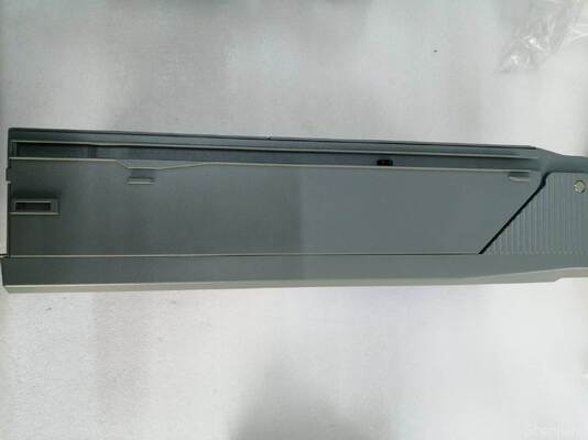 Cajeros automáticos Partes de la máquina Hyosung Cash Cassette CDU10 CST 7430001020 S7430001020 CDXL025697 Cassette de depósito