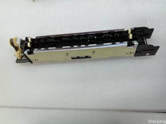 01750214641 Unidad Wincor Transter Seguridad CRS ATS ATM piezas de la máquina 1750214641