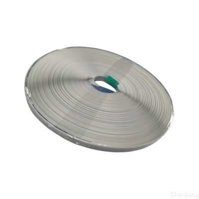 1750097621 01750097621 Piezas ATM al por mayor Spot Wincor Nixdorf CMD V4 Cable plano de sujeción