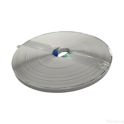 1750097621 01750097621 Piezas ATM al por mayor Spot Wincor Nixdorf CMD V4 Cable plano de sujeción