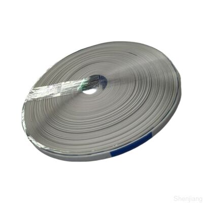 1750097621 01750097621 Piezas ATM al por mayor Spot Wincor Nixdorf CMD V4 Cable plano de sujeción