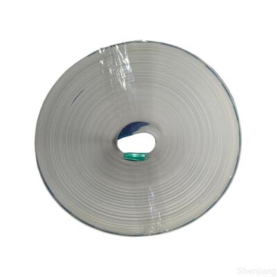 1750097621 01750097621 Piezas ATM al por mayor Spot Wincor Nixdorf CMD V4 Cable plano de sujeción