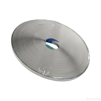 1750097621 01750097621 Piezas ATM al por mayor Spot Wincor Nixdorf CMD V4 Cable plano de sujeción