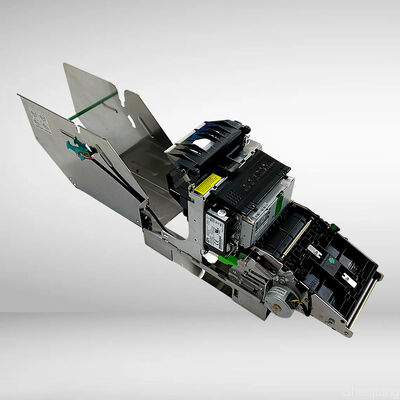 Nueva impresora de recibos Diebold Nixdorf TP31 01750302898 1750302898