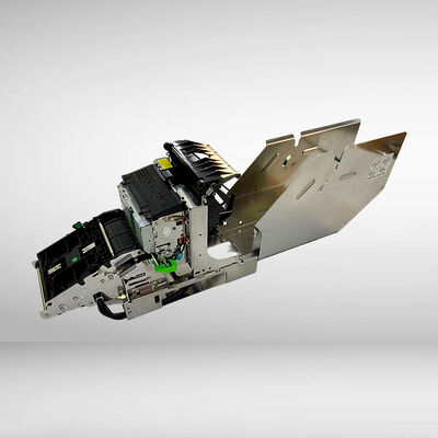 Nueva impresora de recibos Diebold Nixdorf TP31 01750302898 1750302898