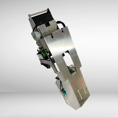 Nueva impresora de recibos Diebold Nixdorf TP31 01750302898 1750302898