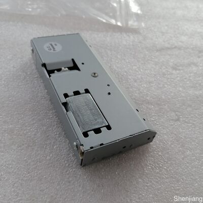 Nuevo Diebold Nixdorf TP13 TP28 TP31 Impresora de recibos cortador 01750347661