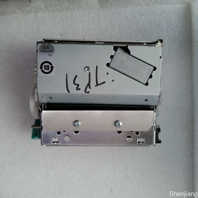 Nuevo Diebold Nixdorf TP13 TP28 TP31 Impresora de recibos cortador 01750347661