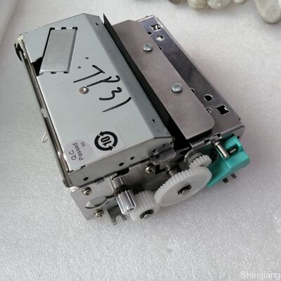 Nuevo Diebold Nixdorf TP13 TP28 TP31 Impresora de recibos cortador 01750347661