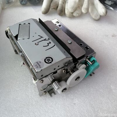 Nuevo Diebold Nixdorf TP13 TP28 TP31 Impresora de recibos cortador 01750347661