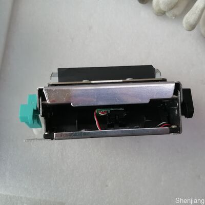 Nuevo Diebold Nixdorf TP13 TP28 TP31 Impresora de recibos cortador 01750347661