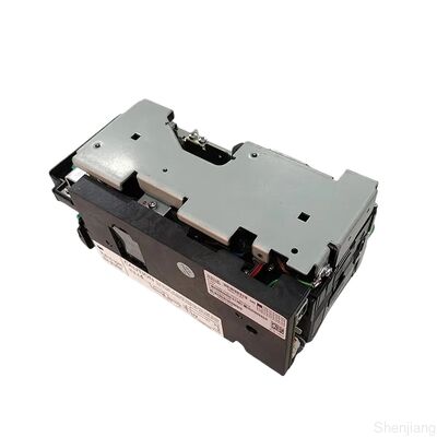 Lector de tarjetas Wincor V2CU con anti-fishing  Estándar CHD 1750301279