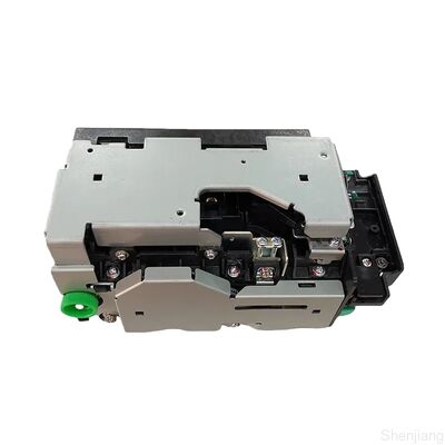 Lector de tarjetas Wincor V2CU con anti-fishing  Estándar CHD 1750301279