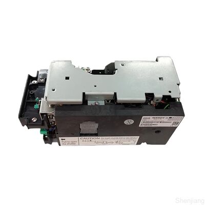 Lector de tarjetas Wincor V2CU con anti-fishing  Estándar CHD 1750301279