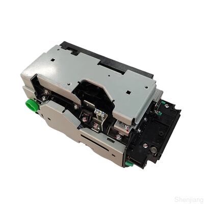 Lector de tarjetas Wincor V2CU con anti-fishing  Estándar CHD 1750301279