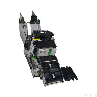 Impresora de recibos Diebold TP31 Módulo de impresión ATM original 01750302897